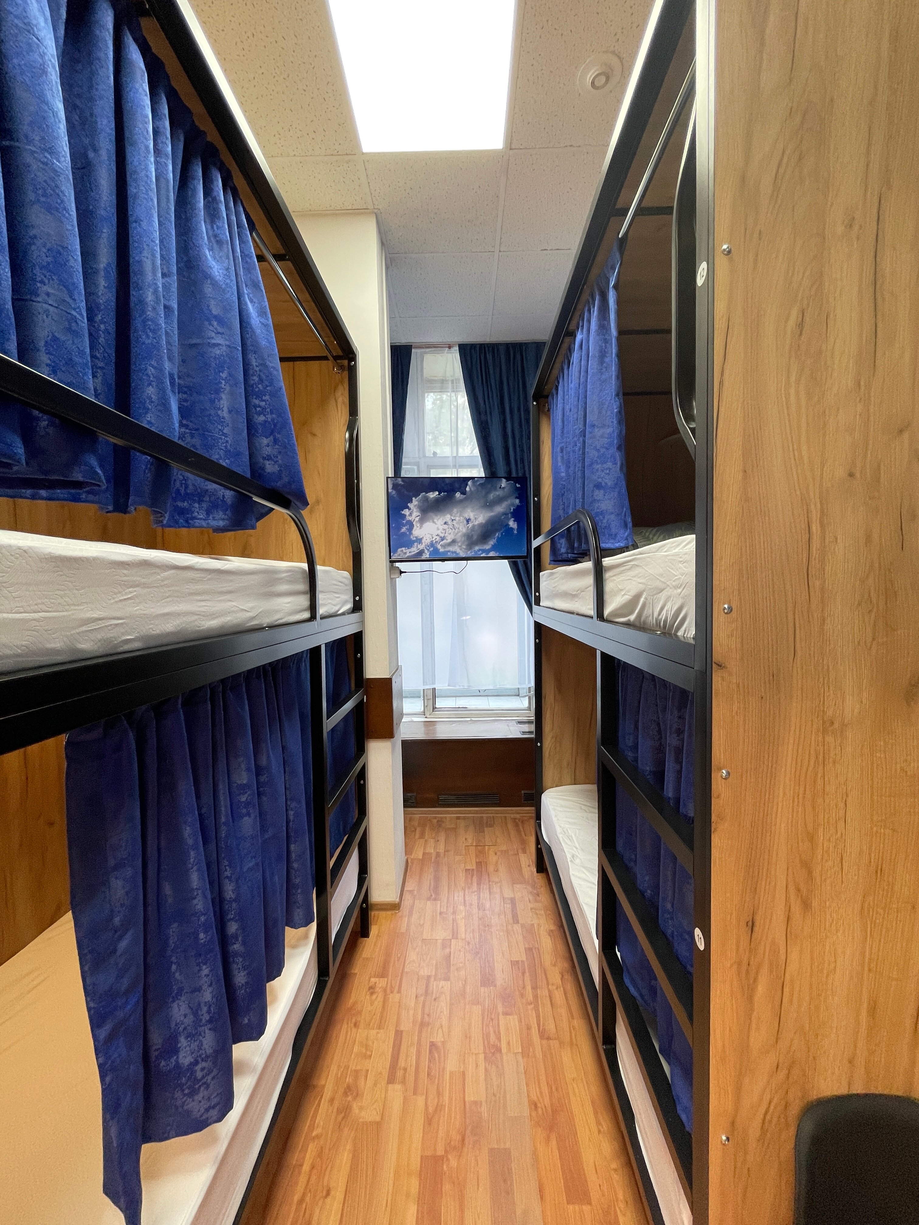 Фото Престиж