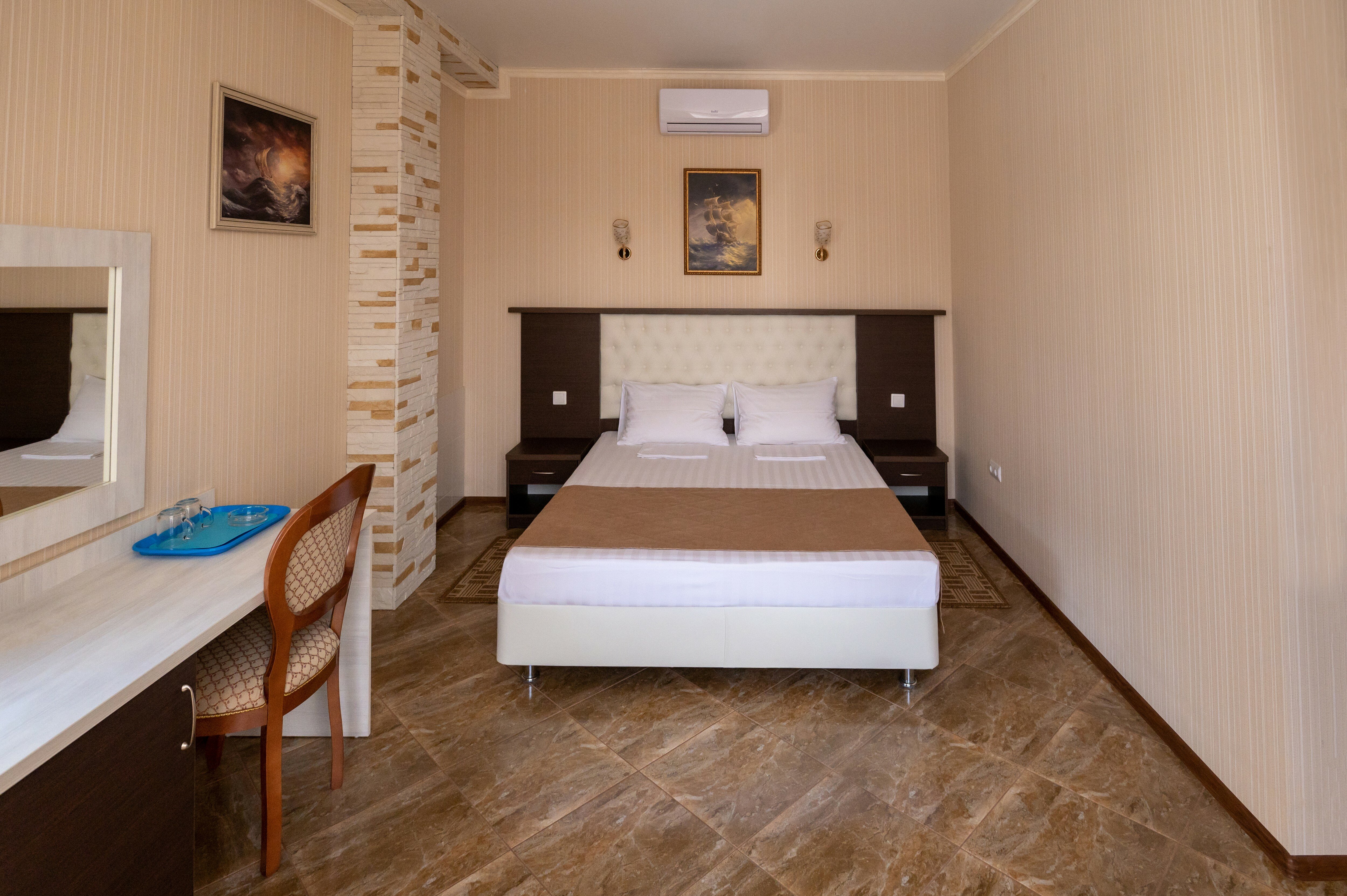 Фото Ленивый тюлень