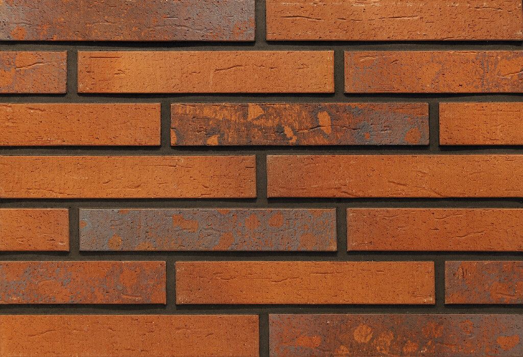 Brick AG Klinker, Himki, photo