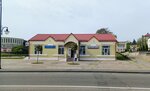 Церковная лавка (Agricultural Settlement of Zhyrovicy, Sabornaja Street, 50) ، متجر الهدايا والتذكارات