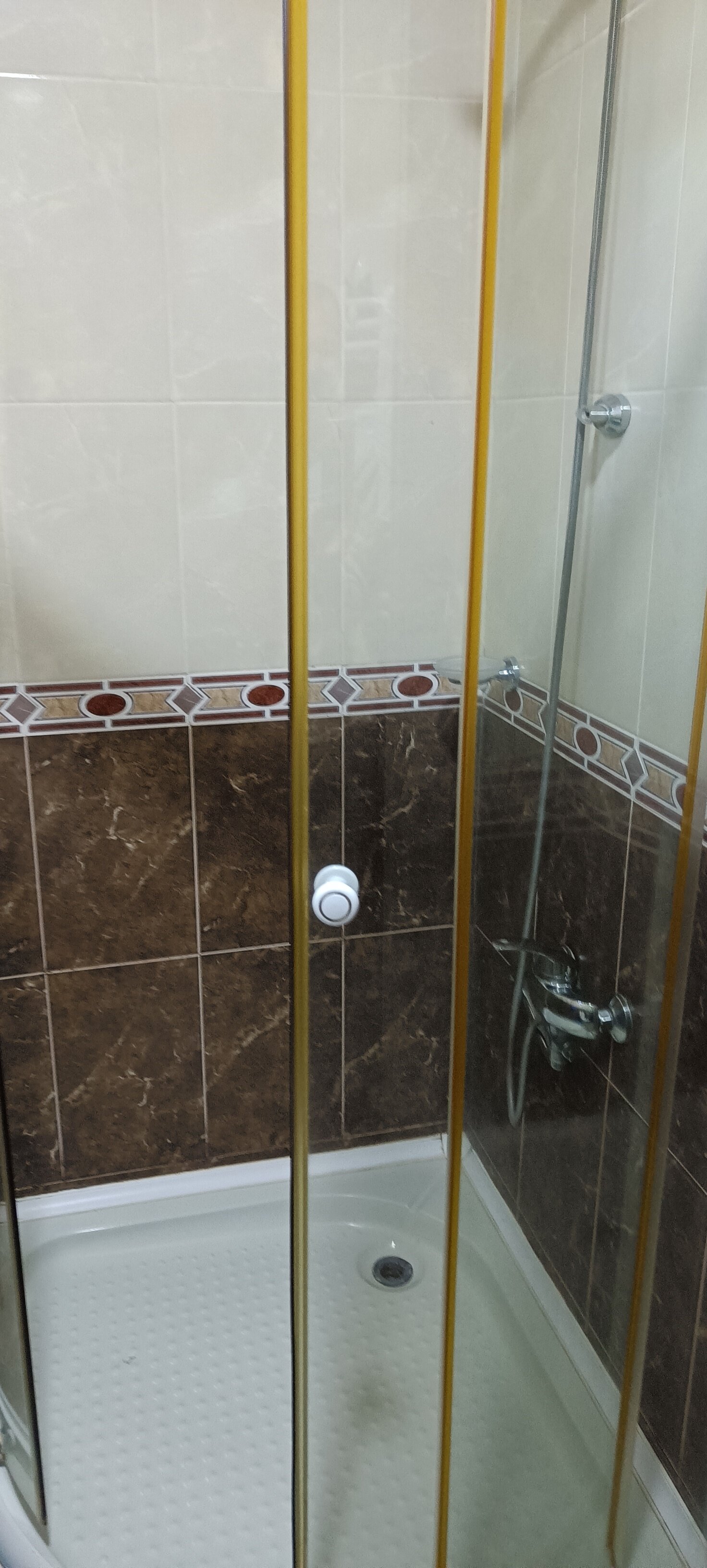 Фото Discovery Hotel