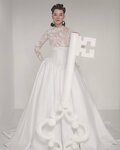 Saiid Kobeisy Showroom (Building 6, Design District, Zaabeel 2, Dubai), showroom