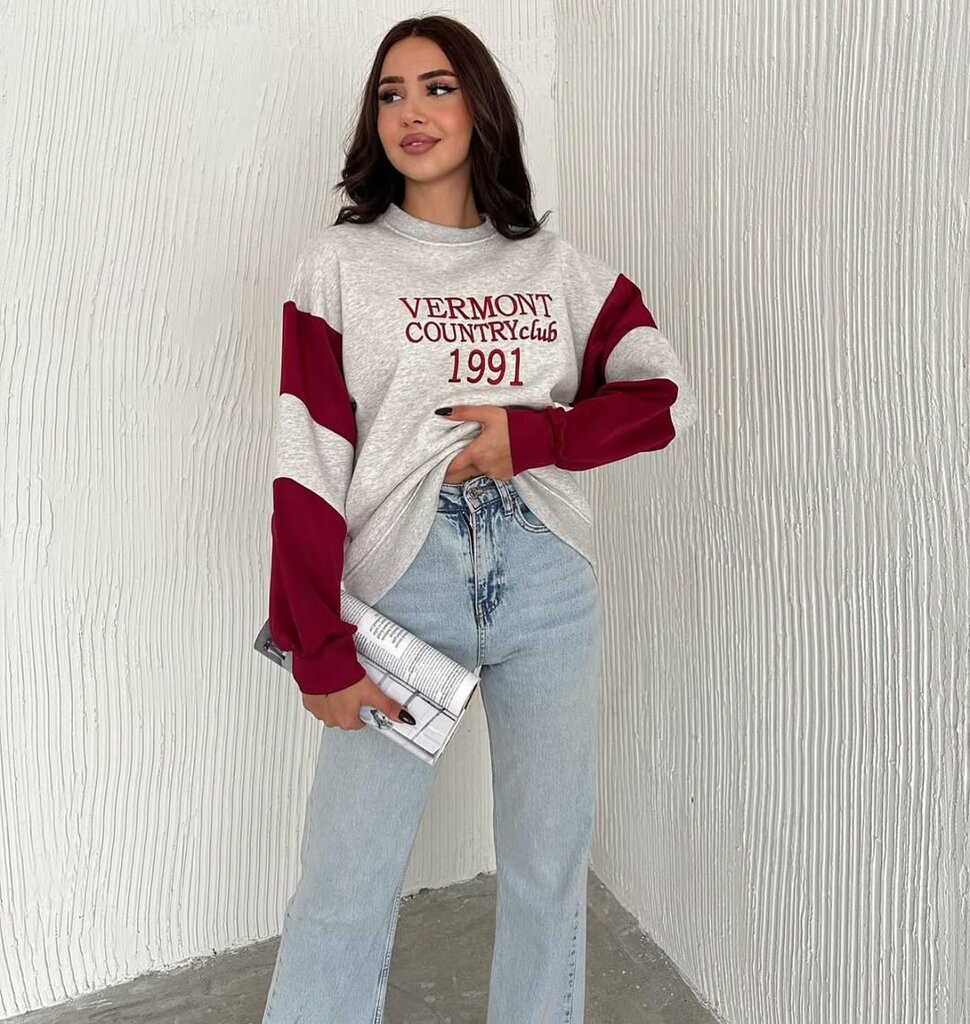 Department store Nokta giyim kızıltepe, Kiziltepe, photo