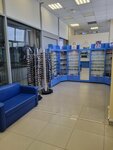 Optika Grand (Vinokurova Street, 48), opticial store