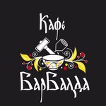 Logotipo