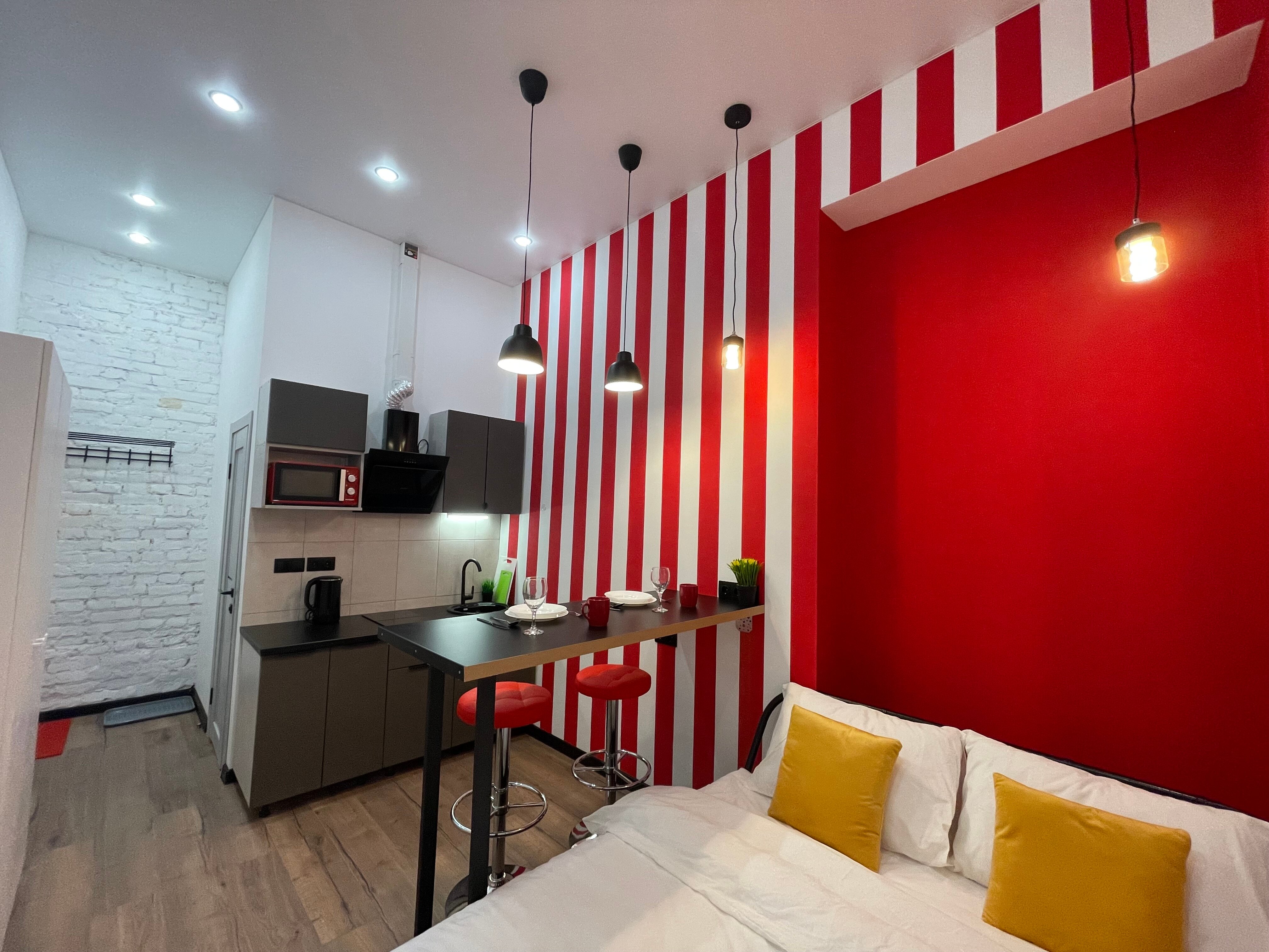 Фото Aurora Sweet