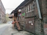 Эстэйт СПб (Obvodnogo Kanala Embankment, 134-136-138к28), real estate agency