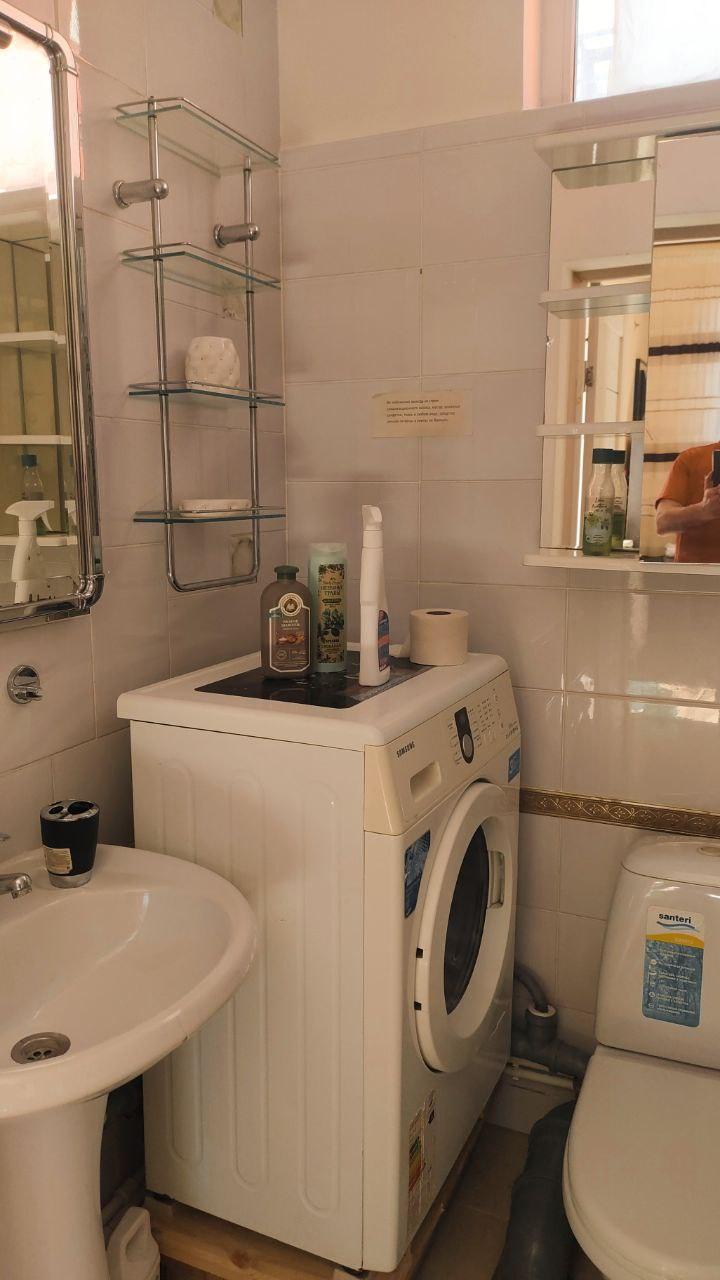 Фото Жилые комнаты Комильфо