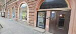 Sukra (Nevskiy Avenue, 47) ، متجر ملابس