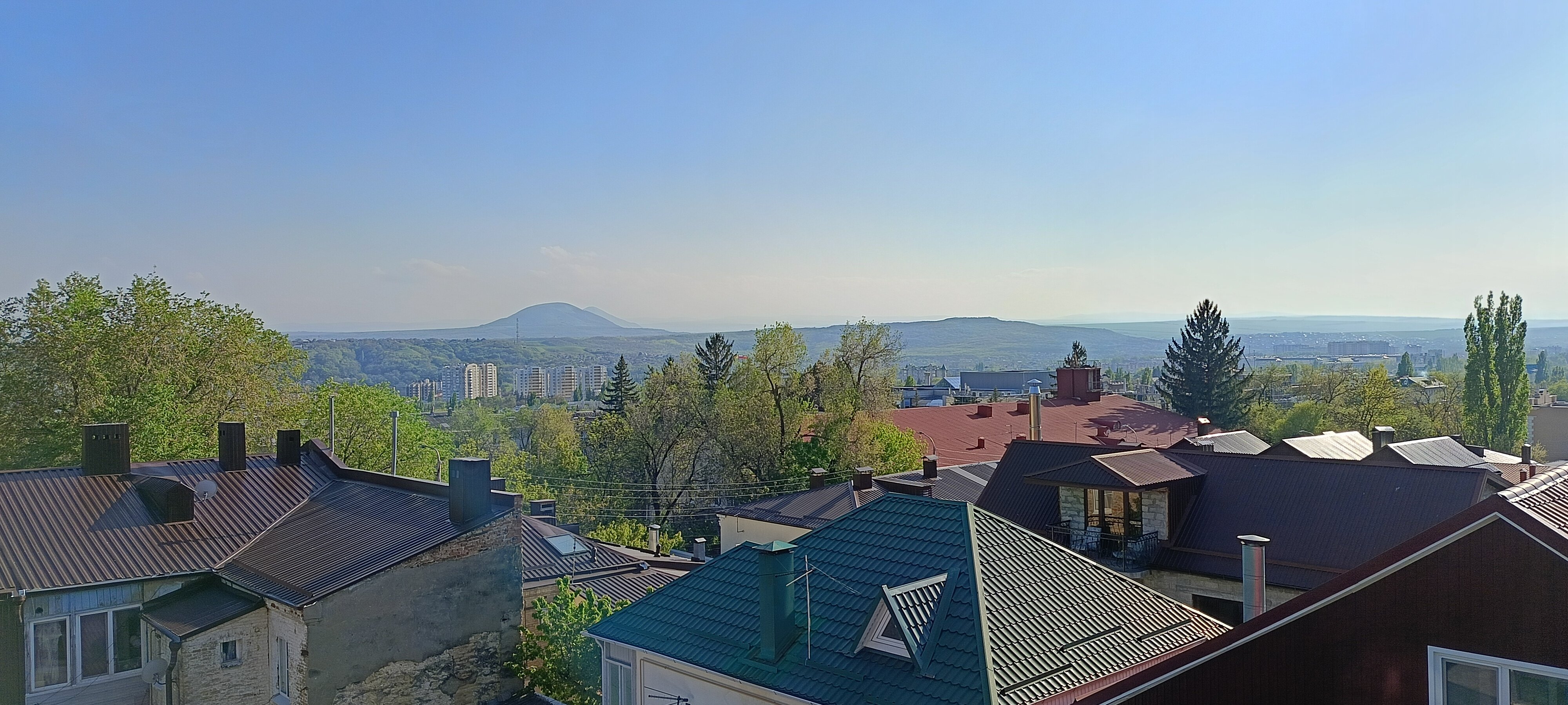 Фото Лакколит 993