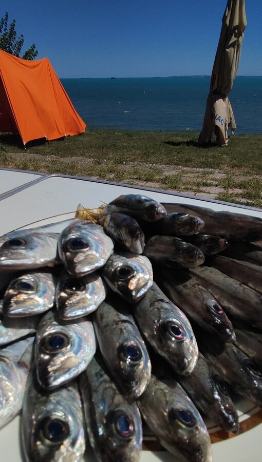 Фото Эллада