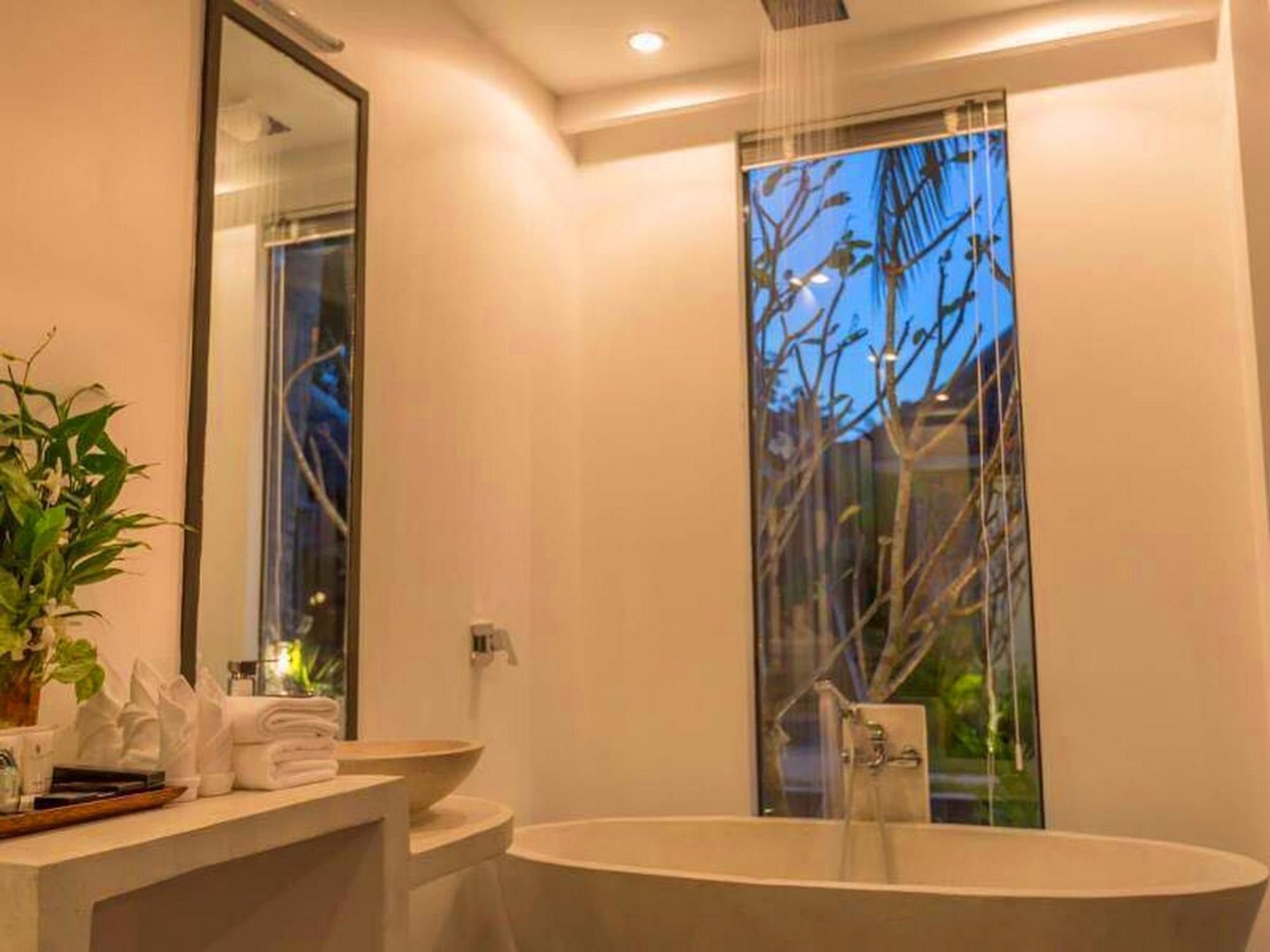 Фото Maison Gen Angkor