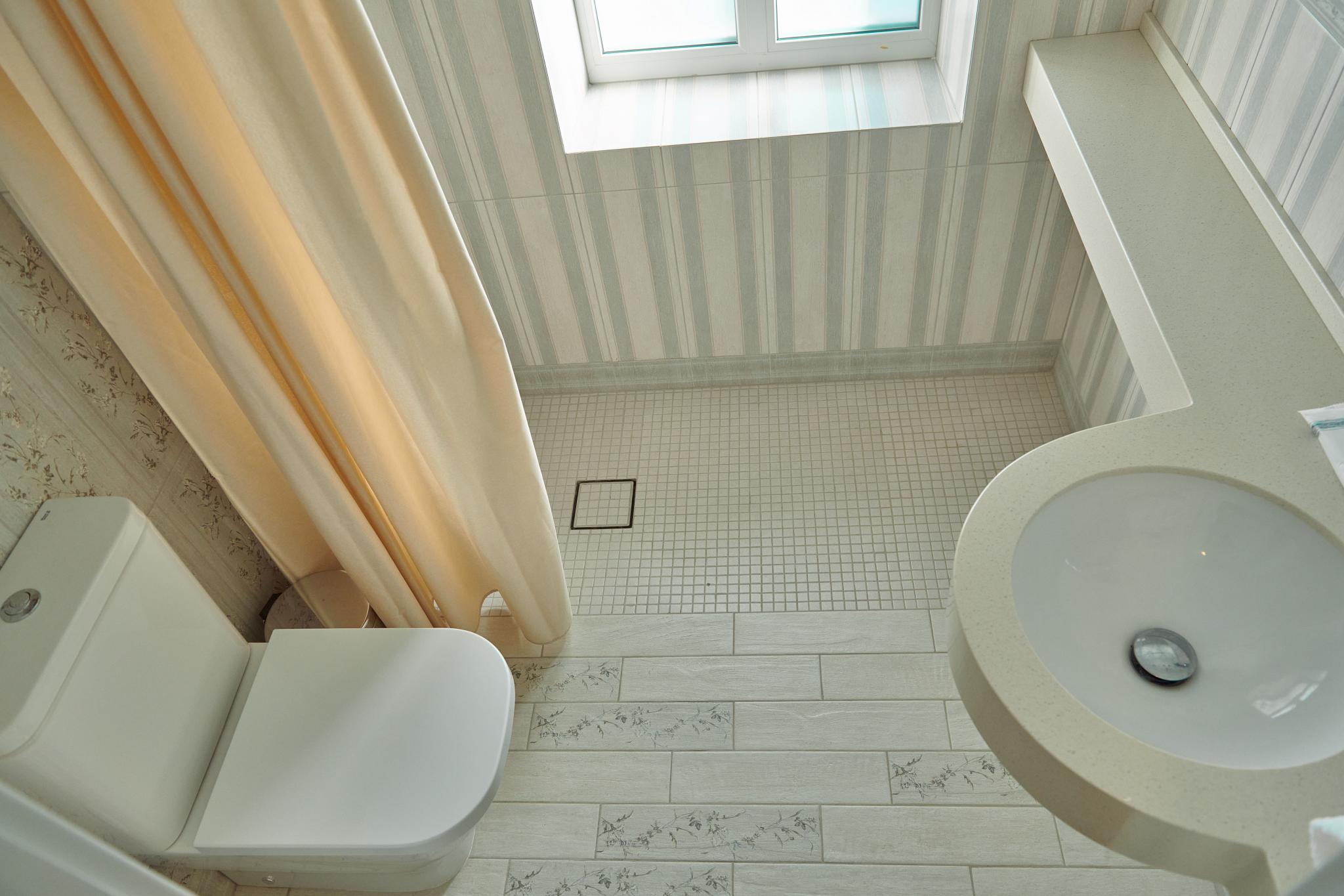 Фото Усадьба Егорова