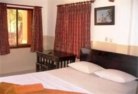 Фото Jasmine Family Hostel