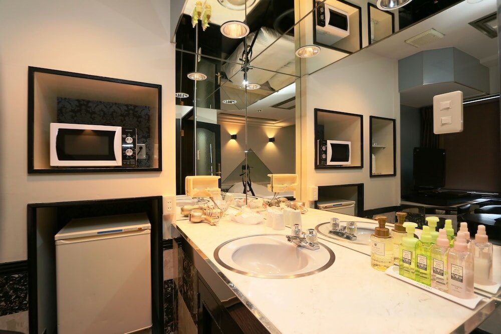 Фото Hotel Rakuserina