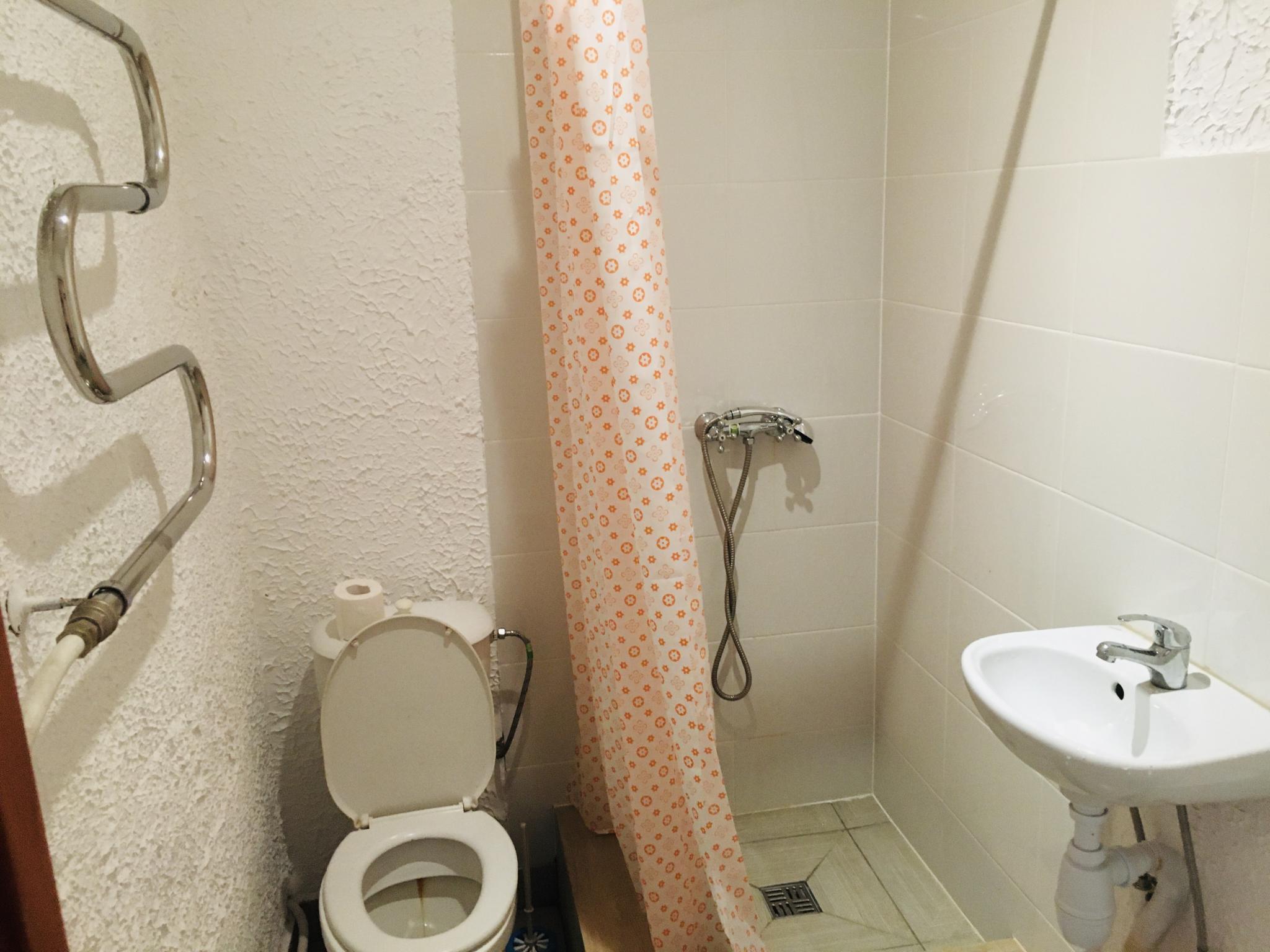 Фото Spbinn Loft