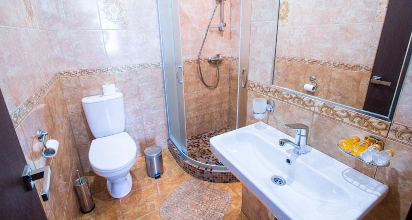 Фото Фортуна