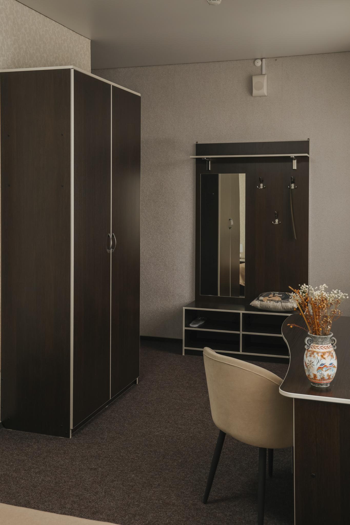 Фото Домашняя