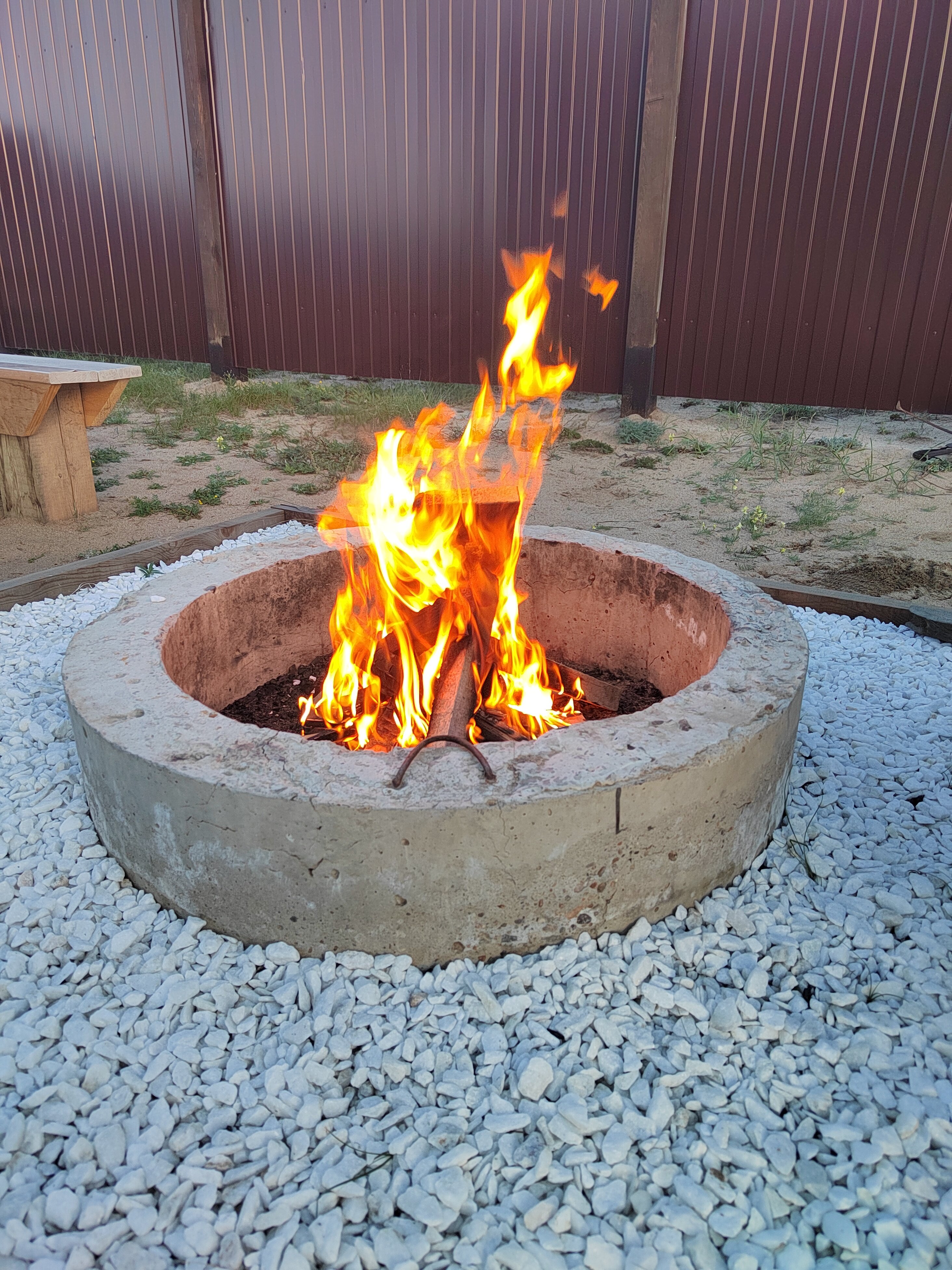 Фото Акоста