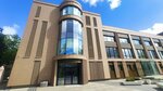 Jet Consulting Partners (Pavlovskaya Street, 7), business consulting