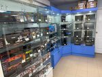 КомЛайн (Kamenskaya ulitsa, 84), computer store