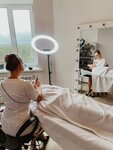 Студия перманентного макияжа (Trubetskaya ulitsa, 102) ، صالون المكياج الدائم