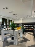 Boutique Joa'li (Большая Морская улица, 30), tienda de perfumes y cosmética
