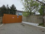 Гимназия Перспектива (Aivazovskogo Street, 33), gymnasium