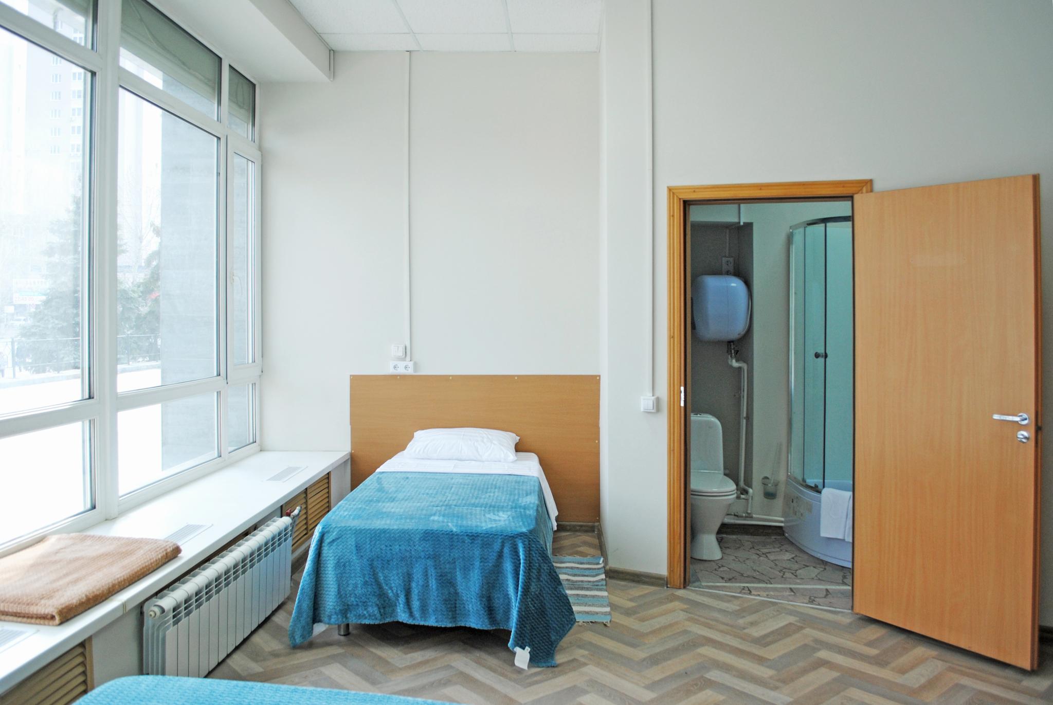 Фото Кристалл