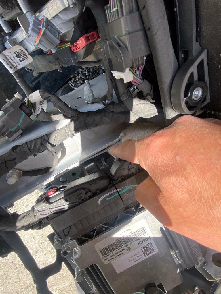 Car service, auto repair Savranoglu Kaporta, Kirsehir, photo