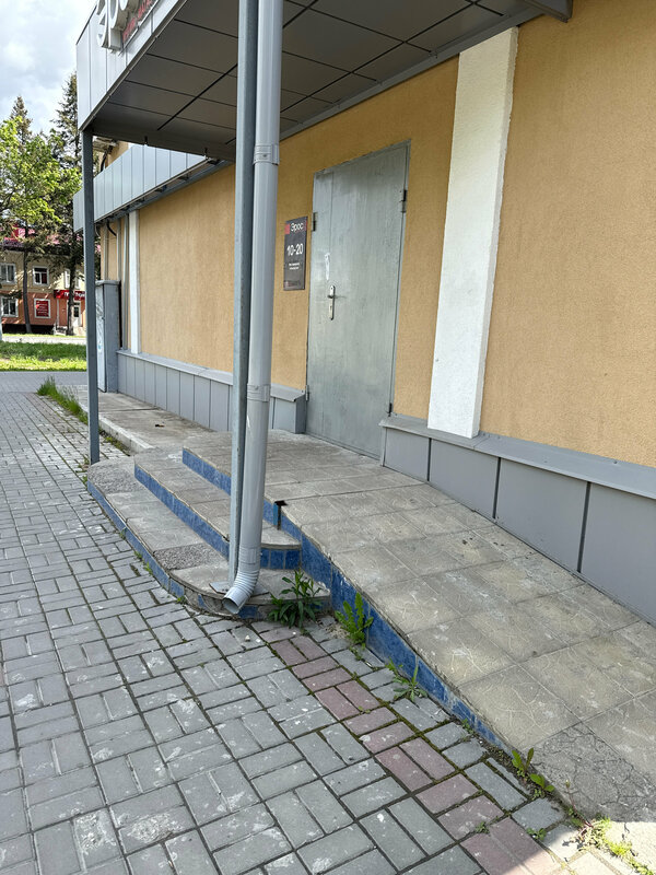 Фистинг сынған