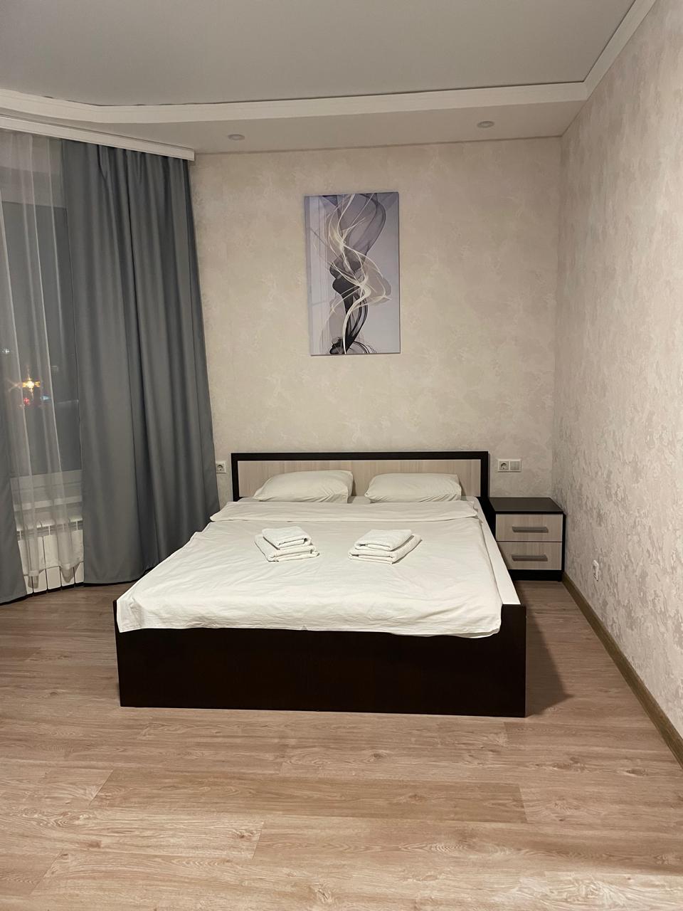 Фото Дом Балашиха