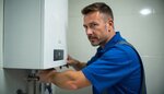 Service-Bosch (Chkalova Street, 260) ، إصلاح الأجهزة