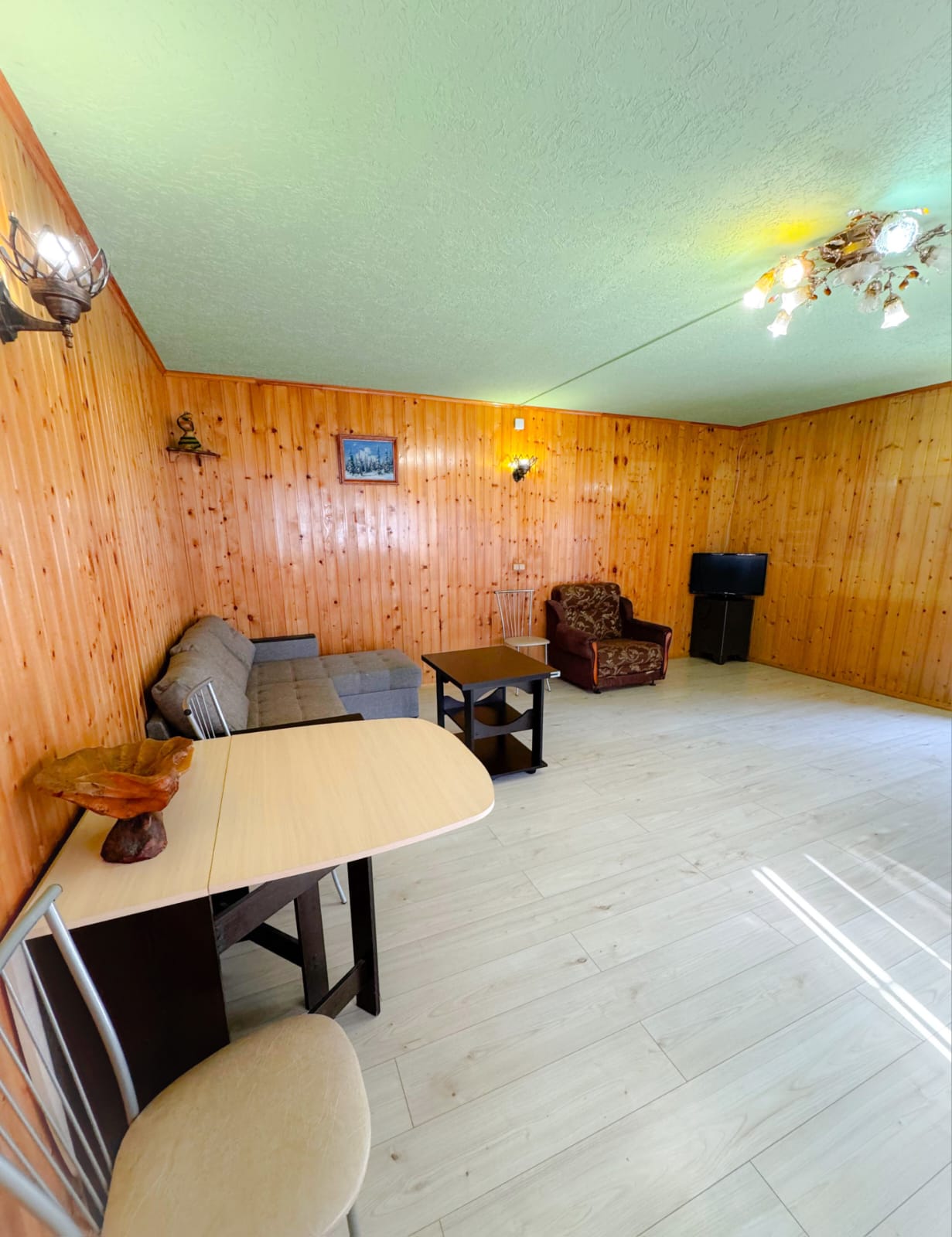 Фото У друзей