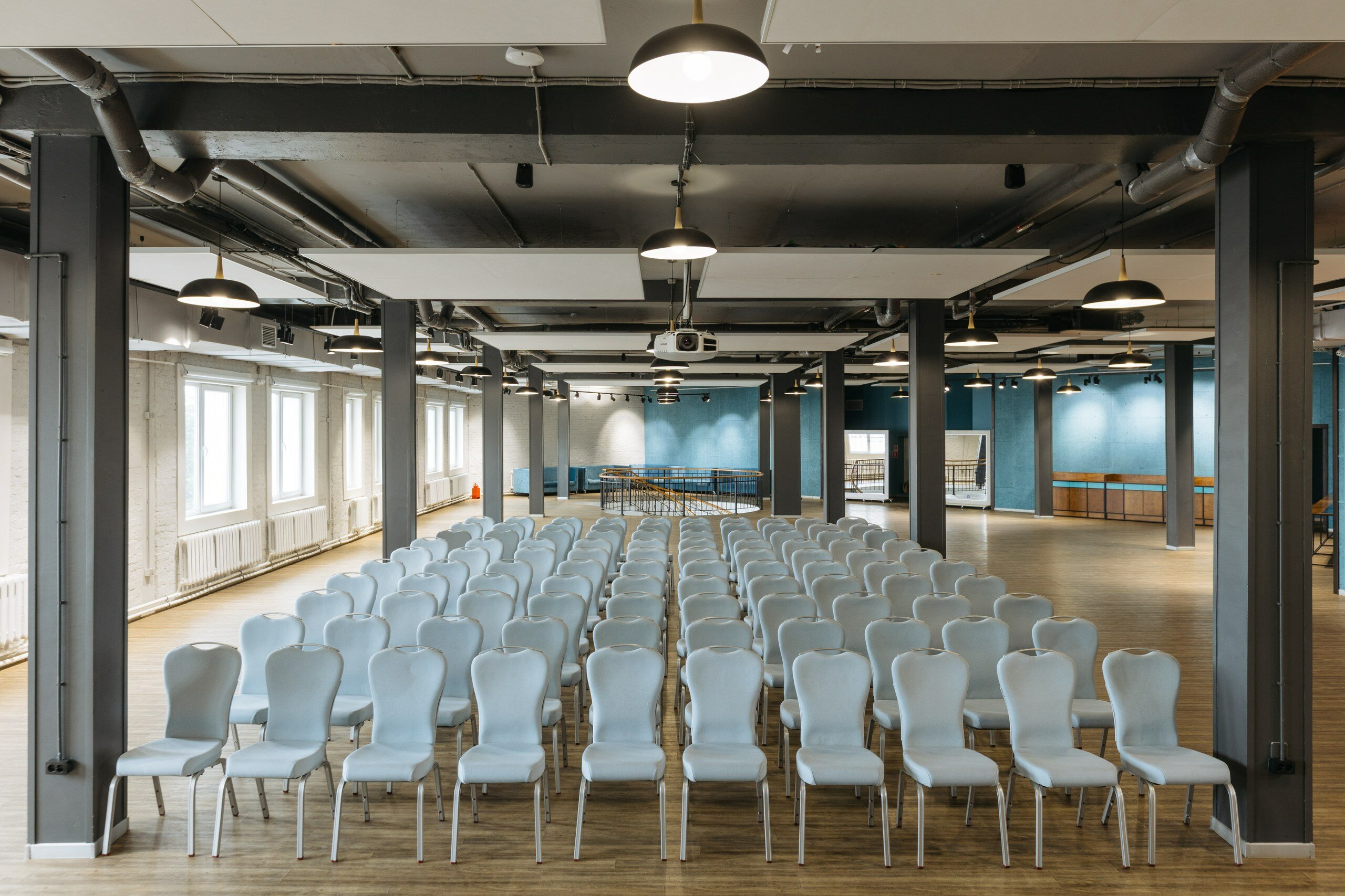 Фото Экватор