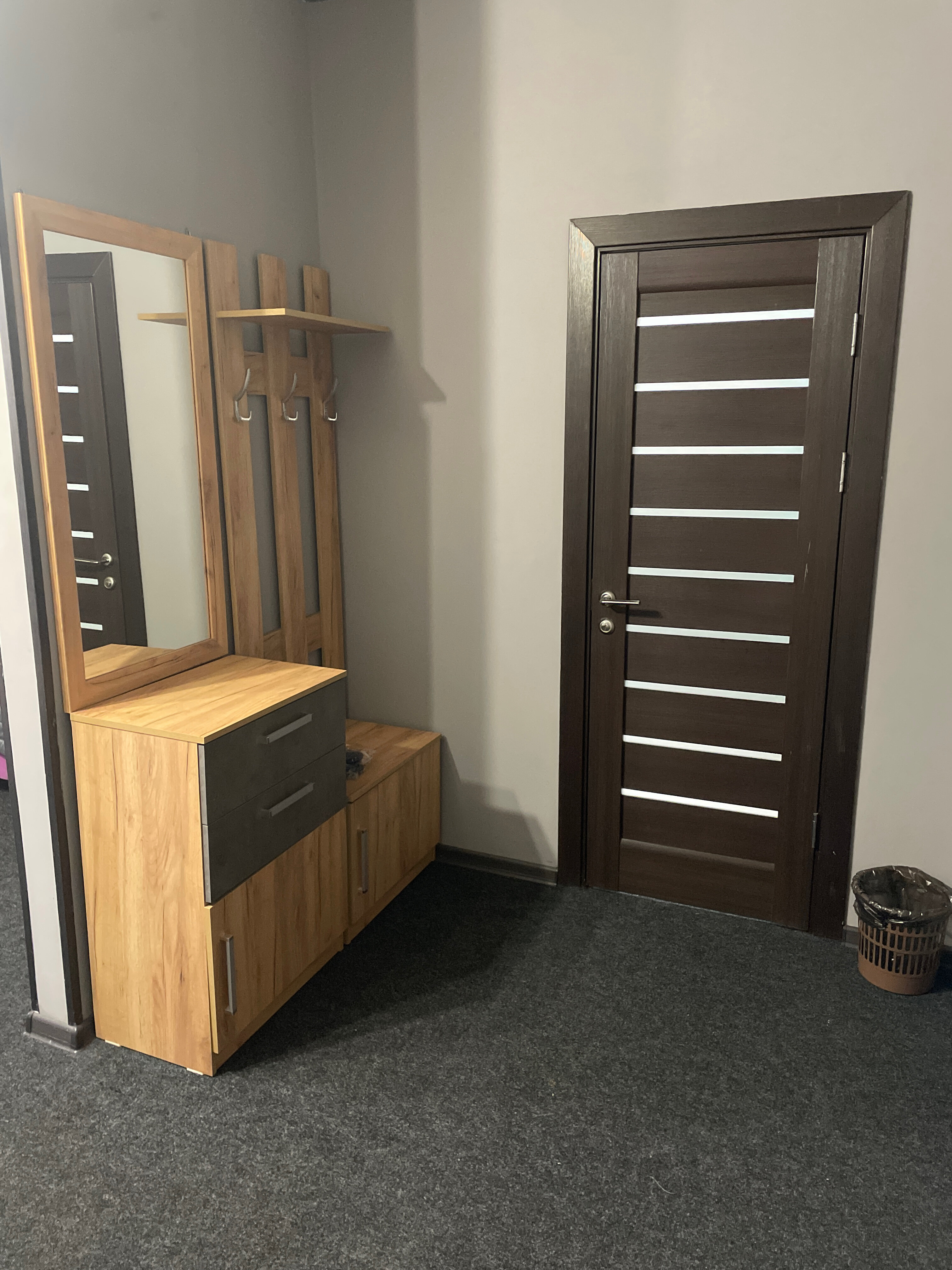 Фото Мон Ами