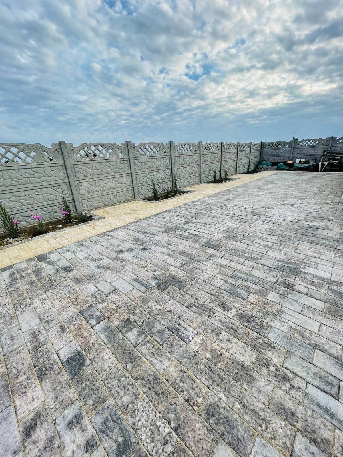 Фото Эко Домики Лаванда