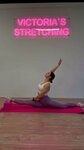 Victoria’s Stretching (Astrakhova avenue, 7/1) ، التمدد