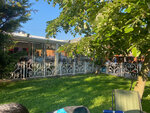 Ibb Dragos Sosyal Tesisleri (Istanbul, Kartal, Turgut Ozal Boulevard, 10), resort