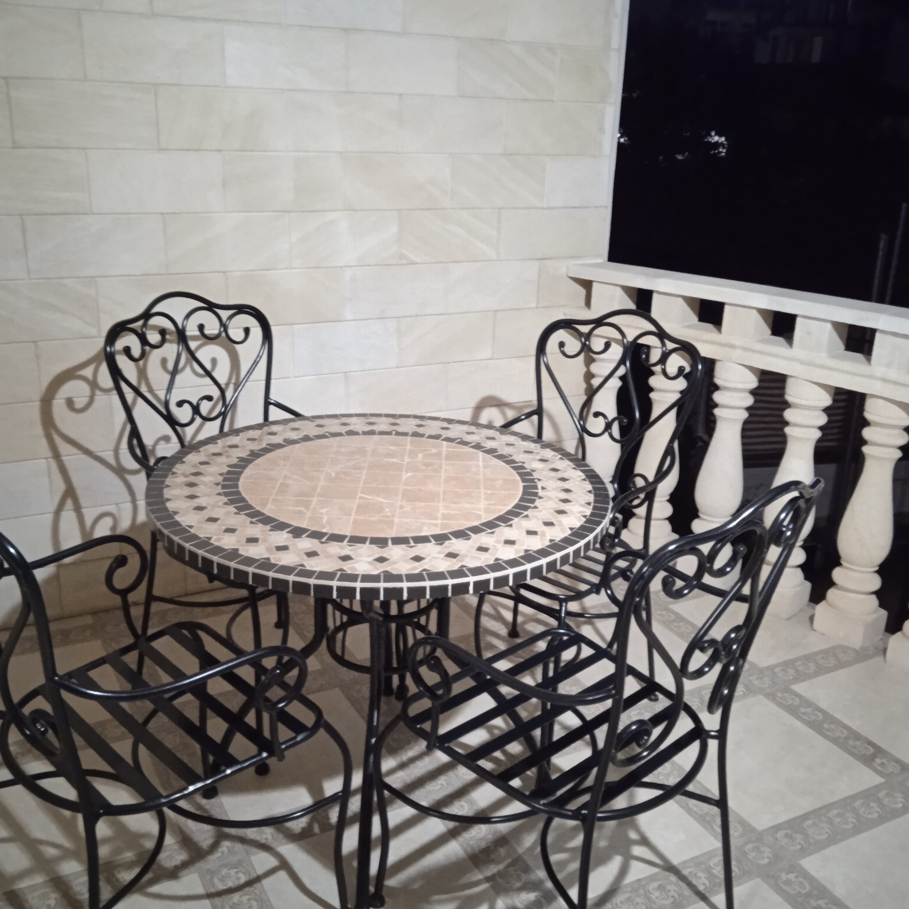 Фото Хаус на Ферме