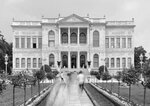 Bdb Architects (Istanbul, Beyoglu, Inonu Avenue, 41A) ، مكتب مهندس معماري
