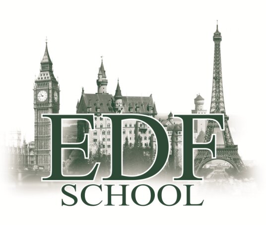 Edf School