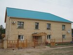 Затишок (посёлок Бурабай, ул. Ак-Жайык, 16), гостевой дом в Акмолинской области