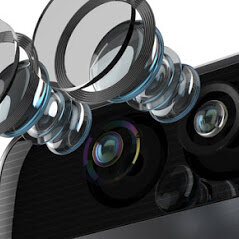 Phone repair Servisniy centr Xiaomi Redmi, Moscow, photo