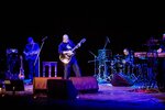 Grand Concert (Zapadny Microdistrict, Gorno-Altayskaya Street, 4), concert and theater agencies