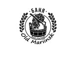 Банявкемерово.рф