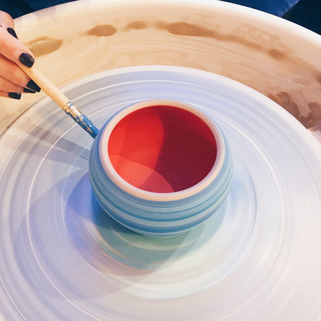 Глазурь для кирпича без обжига