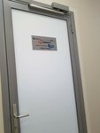 Новекс К. Э. (Sibirsky Tract, 12к3), construction equipment and machinery