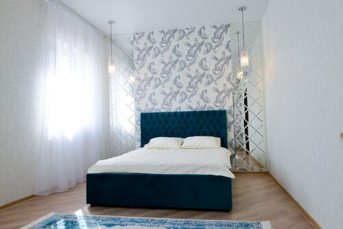 Гостиница Hotel Grad в Сморгони