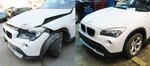 TransAutoService (Krugovaya ulitsa, 48), servicio de coches, centro de reparación de automóviles